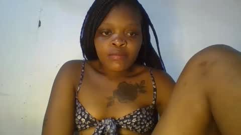 sexydee101436 online show from February 2026 11:09:02 PM