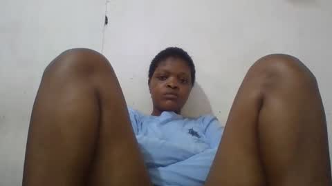 sexydee101436 online show from March 2026 10:20:01 AM