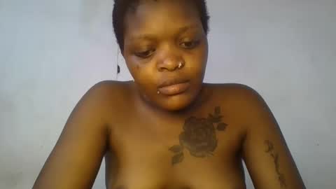 sexydee101436 online show from March 2026 12:21:01 PM