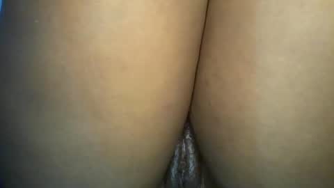 sexydee101436 online show from March 2026 12:27:02 AM