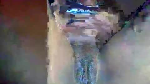 sexydee101436 online show from March 2026 09:42:02 PM