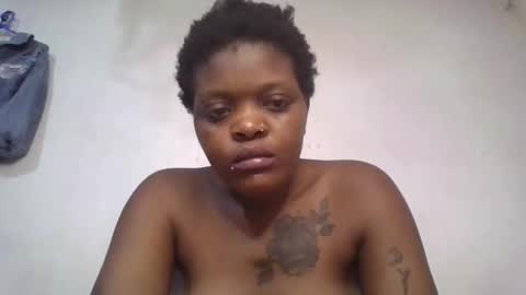 sexydee101436 online show from June 2026 02:33:01 PM