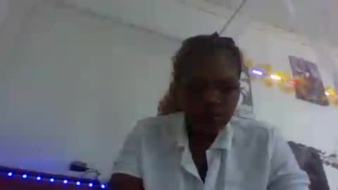 sexydee101436 online show from June 2026 10:45:02 AM