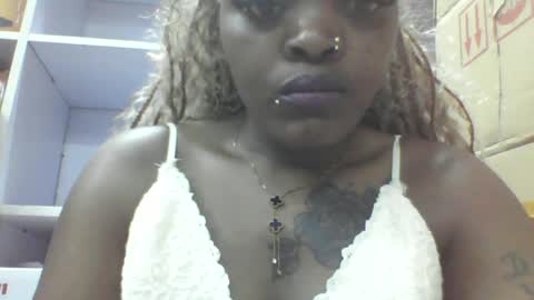 sexydee101436 online show from June 2026 01:09:02 PM