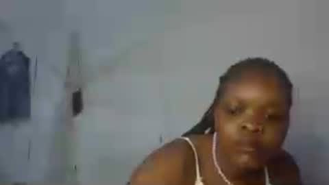 sexydee101436 online show from July 2026 07:49:02 PM