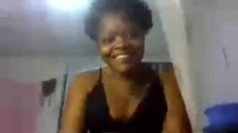 sexydee101436 online show from July 2026 12:14:02 AM