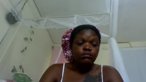 sexydee101436 online show from July 2026 12:25:02 PM