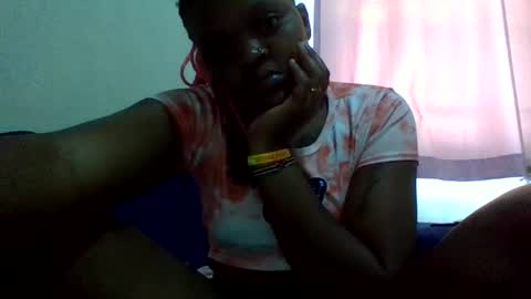 sexydee101436 online show from July 2026 05:25:02 AM
