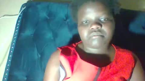 Snapshot of sexydee4120 chatting on September 2025 09:26:02 PM sexydee4120 online show from September 2025 09:26:02 PM
