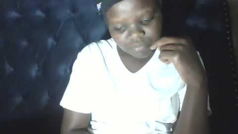Snapshot of sexydee4120 chatting on September 2025 06:35:01 PM sexydee4120 online show from September 2025 06:35:01 PM