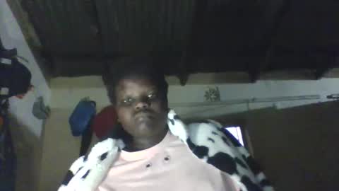Snapshot of sexydee4120 chatting on September 2025 03:00:01 AM sexydee4120 online show from September 2025 03:00:01 AM