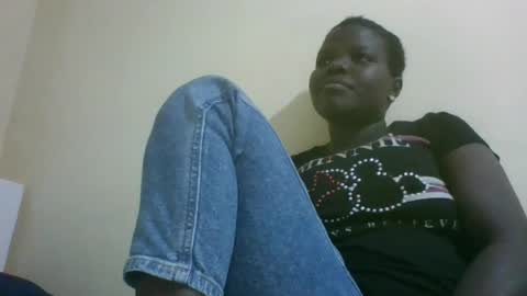 Snapshot of sexydee4120 chatting on July 2026 04:20:02 PM sexydee4120 online show from July 2026 04:20:02 PM