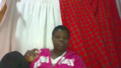 Snapshot of sexydee4120 chatting on July 2026 07:04:01 AM sexydee4120 online show from July 2026 07:04:01 AM