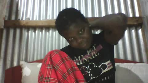 Snapshot of sexydee4120 chatting on July 2026 08:27:01 PM sexydee4120 online show from July 2026 08:27:01 PM
