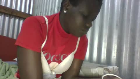 Snapshot of sexydee4120 chatting on July 2026 05:05:01 AM sexydee4120 online show from July 2026 05:05:01 AM