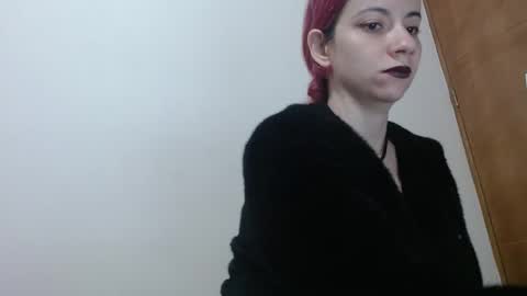 sexydemonangel online show from March 2026 11:06:01 AM
