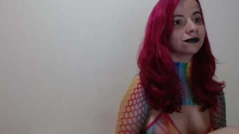 sexydemonangel online show from April 2026 09:37:02 AM