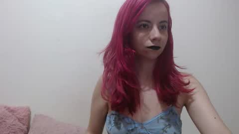 sexydemonangel online show from May 2026 11:07:02 AM