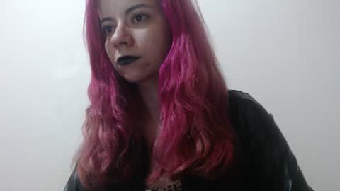 sexydemonangel online show from June 2026 10:13:02 AM