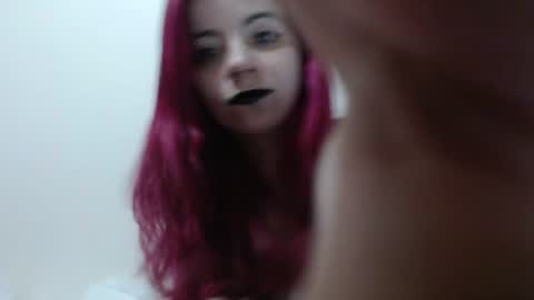 sexydemonangel online show from June 2026 06:45:01 AM