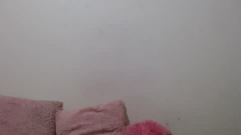 sexydemonangel online show from June 2026 06:30:02 AM