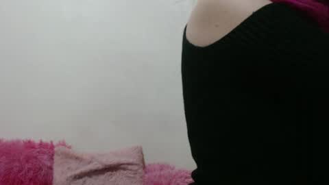 sexydemonangel online show from July 2026 08:09:01 AM