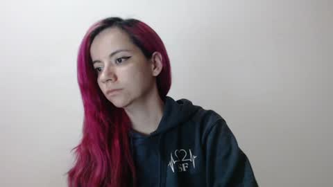 sexydemonangel online show from July 2026 06:49:02 AM
