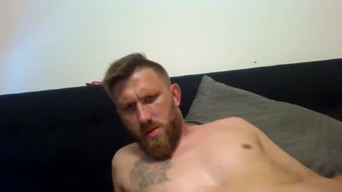 sexydenmark36 online show from June 2026 11:02:01 AM