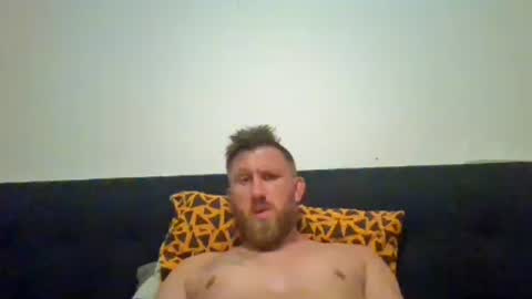 sexydenmark36 online show from June 2026 08:44:01 PM