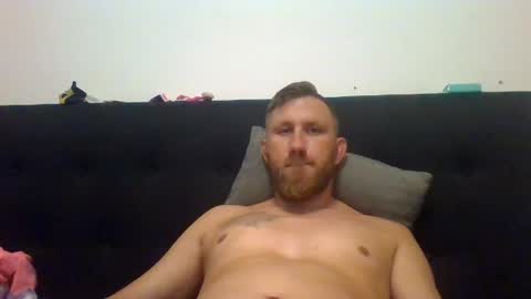 sexydenmark36 online show from July 2026 10:58:02 PM