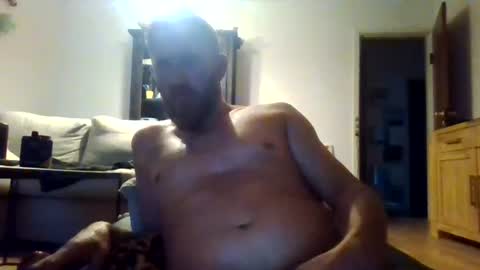 sexydenmark36 online show from July 2026 09:53:01 PM