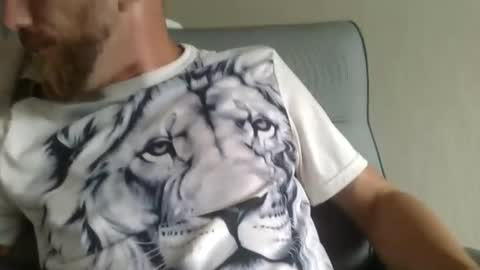 sexydenmark36 online show from July 2026 03:32:02 PM