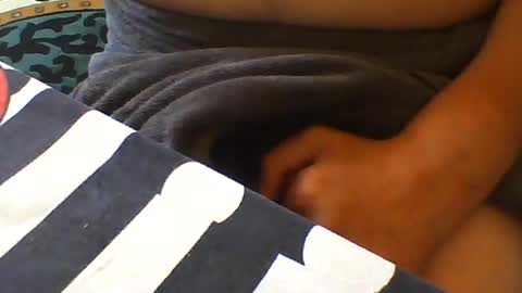 sexydevil1981 online show from July 2026 07:22:01 AM