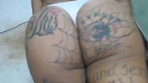 Snapshot of sexydevilrich chatting on January 2025 06:32:02 PM SEXYDEVILRICH online show from January 2025 06:32:02 PM