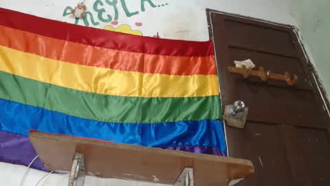 Snapshot of sexydevilrich chatting on September 2025 04:00:02 PM SEXYDEVILRICH online show from September 2025 04:00:02 PM