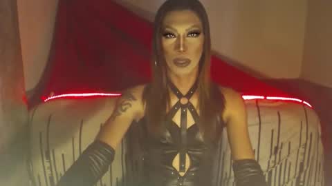 Devine online show from April 2026 06:27:01 AM