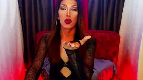Devine online show from July 2026 08:58:01 PM