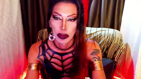 Devine online show from July 2026 01:58:33 AM
