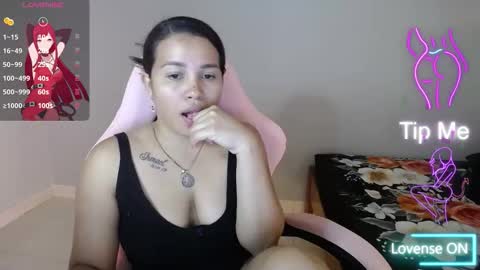 sexydiabliita online show from September 2025 11:51:02 PM