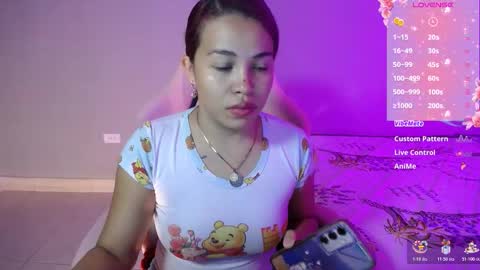 sexydiabliita online show from November 2025 12:58:02 PM