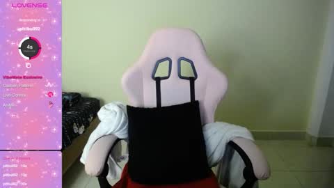 sexydiabliita online show from March 2026 02:50:01 AM