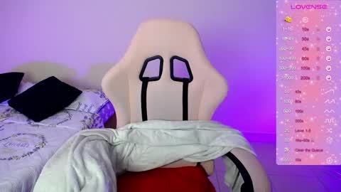 sexydiabliita online show from April 2026 02:47:01 AM