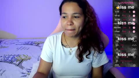 sexydiabliita online show from April 2026 02:21:01 AM