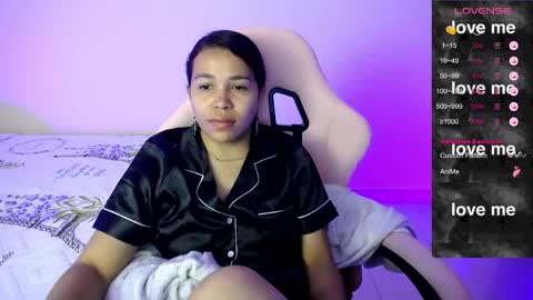 sexydiabliita online show from April 2026 02:40:02 AM