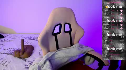 sexydiabliita online show from May 2026 01:11:01 AM
