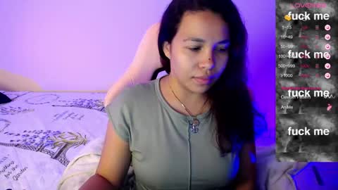 sexydiabliita online show from May 2026 09:42:01 PM