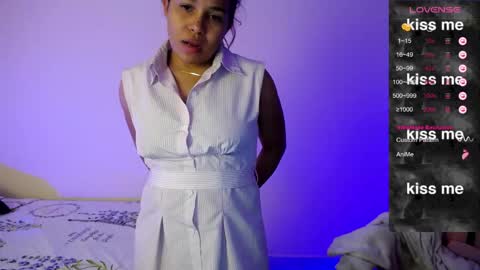 sexydiabliita online show from May 2026 11:10:02 PM