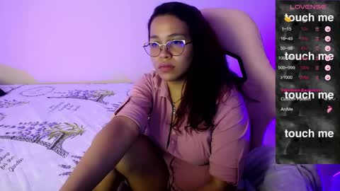 sexydiabliita online show from May 2026 04:26:01 PM