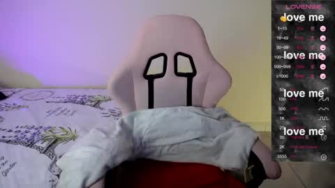 sexydiabliita online show from May 2026 08:44:02 AM