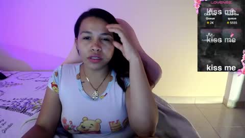 sexydiabliita online show from May 2026 11:44:02 PM